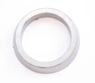 SledTech Leddpak. Arctic Cat - 0612-993 Inv.48 mm/Utv.65 mm,Tykkelse 13 mm