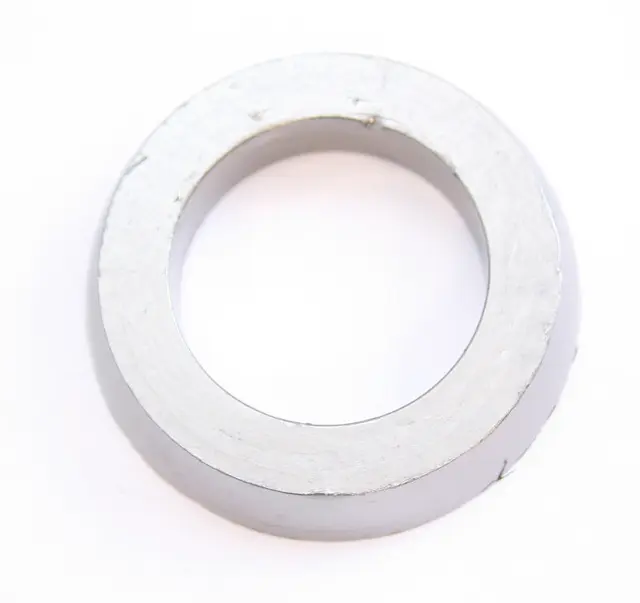 SledTech Leddpak. Arctic Cat - 1612-066 Inv.41 mm/Utv.67 mm,Tykkelse 14 mm 