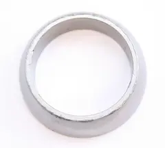 SledTech Leddpak. BRP - 514053677 Inv.57 mm/Utv.75 mm,Tykkelse 20 mm