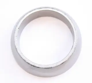 SledTech Leddpak. BRP - 514053677 Inv.57 mm/Utv.75 mm,Tykkelse 20 mm