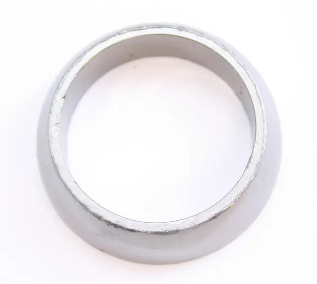 SledTech Leddpak. BRP - 514053677 Inv.57 mm/Utv.75 mm,Tykkelse 20 mm 