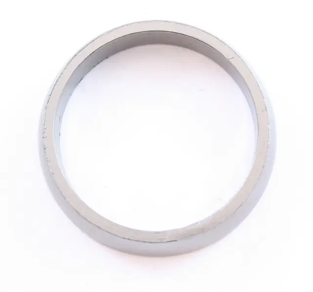 SledTech Leddpak. Polaris - 3610046 Inv.64 mm/Utv.78 mm,Tykkelse 14 mm 