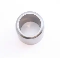 SledTech Leddpak. Yamaha - 8DF147141000 Inv.28 mm/Utv.38 mm,Tykkelse 32 mm