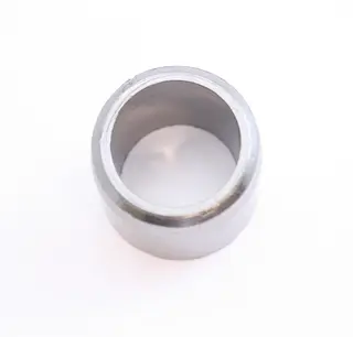 SledTech Leddpak. Yamaha - 8DF147141000 Inv.28 mm/Utv.38 mm,Tykkelse 32 mm