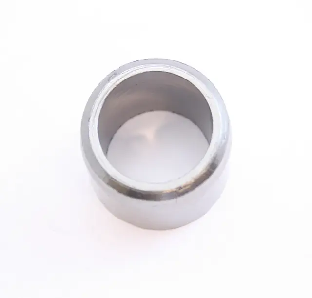 SledTech Leddpak. Yamaha - 8DF147141000 Inv.28 mm/Utv.38 mm,Tykkelse 32 mm 