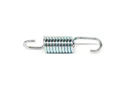 Eksosfj&#230;r 13x63mm 517182100