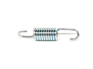 Eksosfj&#230;r 13x63mm 517182100