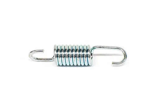 Eksosfjær 13x63mm 517182100