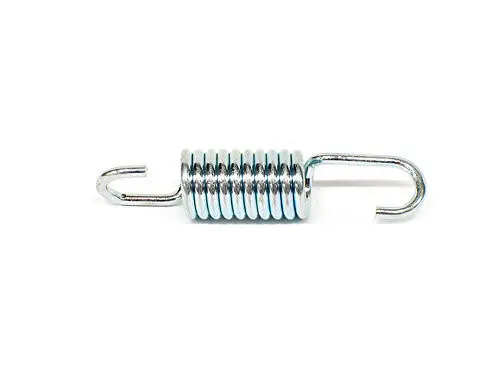 Eksosfjær 13x63mm 517182100 