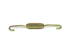 Eksosfj&#230;r 12x105mm 9050620272