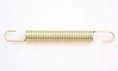 SledTech Eksosfj&#230;r - 12.5x111mm