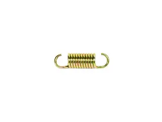 Eksosfj&#230;r 12.5x45mm Flere OEM:0123-321