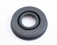 Simmering Kjedekasse BRP - 504151918 Diam. Inv.25mm/Ytter 65mm, Dyb.20mm