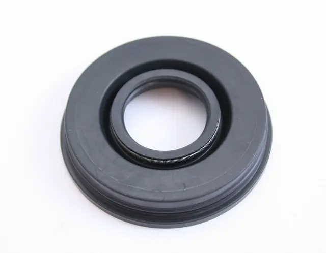 Simmering Kjedekasse BRP - 504151918 Diam. Inv.25mm/Ytter 65mm, Dyb.20mm 