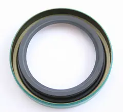 Simmering Kjedekasse BRP - 415049300 Diam. Inv.33mm/Ytter 48mm, Dyb.8mm