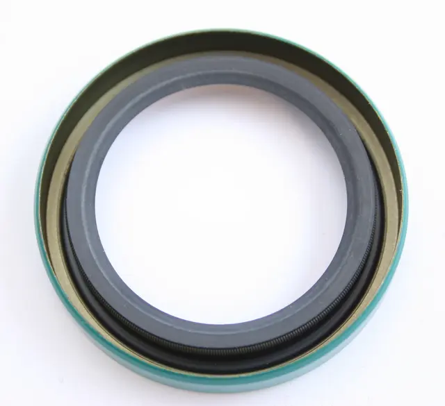 Simmering Kjedekasse BRP - 415049300 Diam. Inv.33mm/Ytter 48mm, Dyb.8mm 