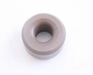 SledTech Cam Roller Polaris/Arctic Cat Diam. Inv.10mm/Ytter24 mm, Dyb.14mm