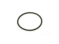 O-Ring Kjedehus A/C OEM: 0107-003