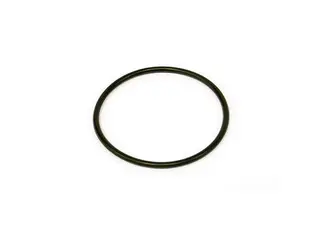 O-Ring Kjedehus A/C OEM: 0107-003
