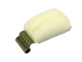 Kjedestrammer Yamaha 8G8476110000