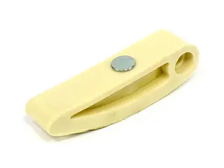 Kjedestrammer Polaris 1332070 1332090