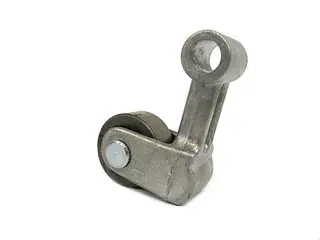 Kjedestrammer Polaris OEM: 1332078 1332213