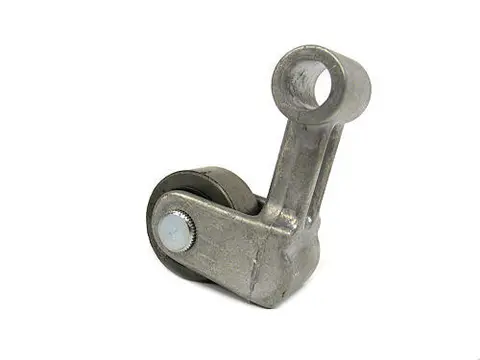 Kjedestrammer Polaris OEM: 1332078 1332213