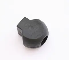 SledTech Sliteknott Polaris 5430766, 5438129