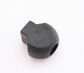 SledTech Sliteknott Polaris 5430766, 5438129