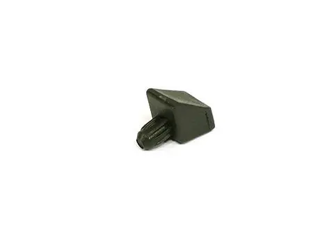 Sliteknott TRA Ski-Doo Snøscooter OEM: 414579300, 414918000