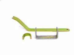 Quick Variatorverkt&#248;y Verkt&#248;y for prim&#230;rvariator. Universal