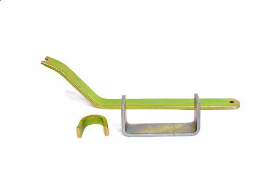 Quick Variatorverktøy Verktøy for primærvariator. Universal 