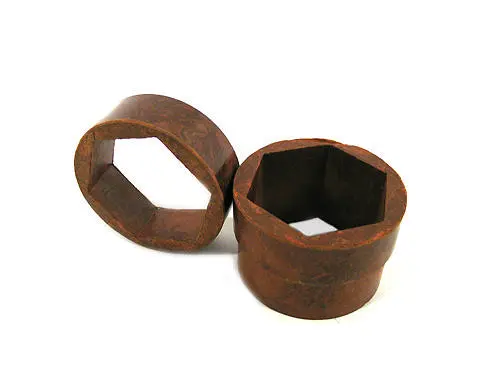 Foringssett Variator - Arctic Cat 