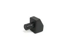 Sliteknott Lynx 542165 OEM: 3400028, 542165