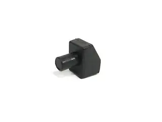 Sliteknott Lynx 542165 OEM: 3400028, 542165