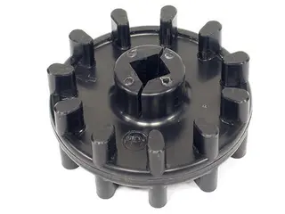 Drivhjul Firkantaksel. NT 11 Yamaha Se beskivelse. 8H94753100