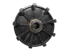 Drivhjul Senter NT9 Polaris 5430571