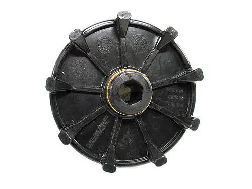 Drivhjul Senter NT9 Polaris 5430571 