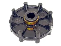 Drivhjul Arctic Cat Senter NT8 0102-296, 240115, 340146