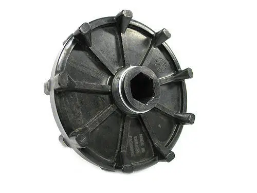 Drivhjul Senter NT9 Ski-Doo 414663900 