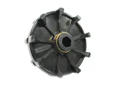 Drivhjul Senter NT9 Arctic Cat 0602-425, 8BW4753100, 8CM4753110