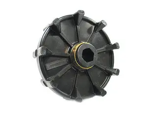 Drivhjul Senter NT9 Arctic Cat 0602-425, 8BW4753100, 8CM4753110