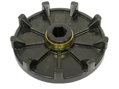 Drivhjul Ytre NT9 Arctic Cat 0602-480, 0602-174, 8BW4753210