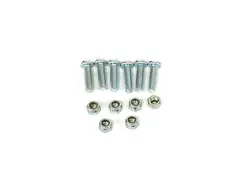 Boltkit Ski-Doo Boggiehjul