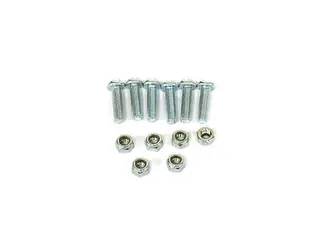 Boltkit Ski-Doo Boggiehjul