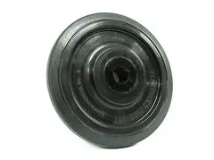 Boggiehjul Arctic Cat/Ski-Doo/Polaris YD:162, ID:19.05, Lager 6205. 0114-210