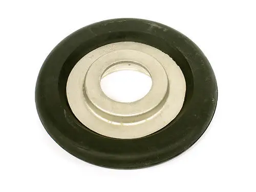 Boggiehjul u/Lager - 133mm OEM: 572011000, 570032300, 8CR4732110 