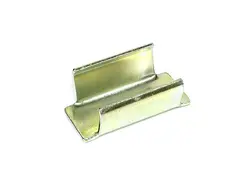 Beltemalje Wide Wear Ski-Doo Sn&#248;scooter 570005100/500003000/500003200/570010800