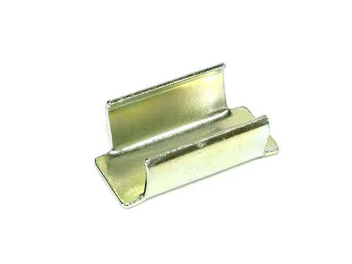 Beltemalje Wide Wear Ski-Doo Snøscooter 570005100/500003000/500003200/570010800 