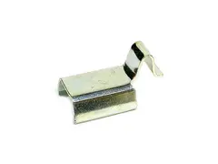 Beltemalje Ski-Doo/Yamaha Sn&#248;scooter - Narrow OEM: 414643400, 500001600, 500003100